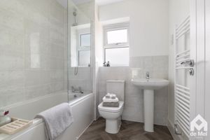 Photo 6- click for photo gallery